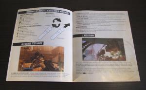 Bioshock Infinite - The Complete Edition (08)